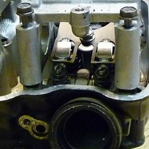 Ebay-87vfr-rocker-2