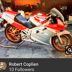 Screenshot_20200420-084700~2