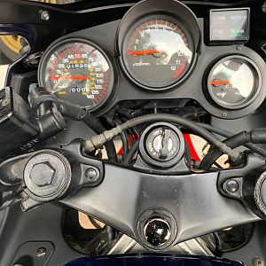 Thumbnail_IMG_2546
