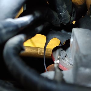Rear-fender-drip-small