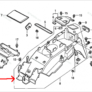 Parts-fiche-rear-fender-emphasis