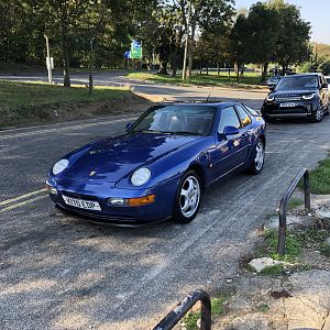 IMG_0272
