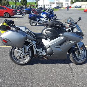 20201004_112201
