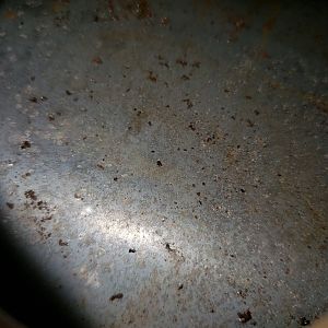 vf500f parts