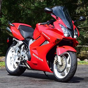 2002vfr800-1