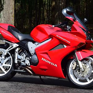 2002vfr800-2