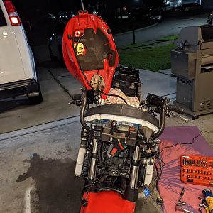 PXL_20210816_005129407