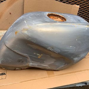 Tank3