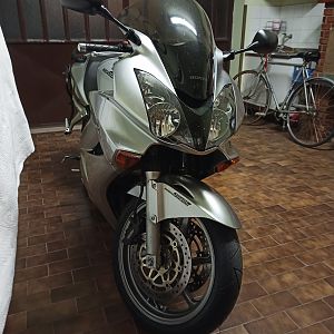 IMG20211114214441