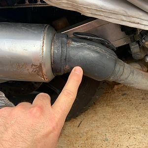 Orig_exhaust_86 Vfr700