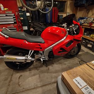 Vfr1
