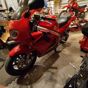 Vfr2