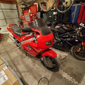 Vfr3