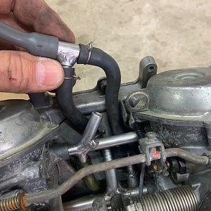 Hoses2