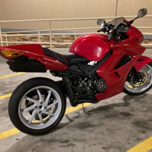 Photos Library