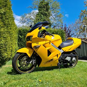 RC46 (4)