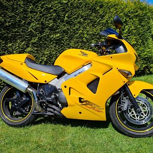 RC46 (5)