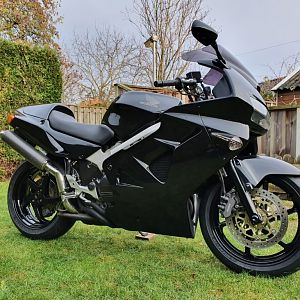 RC46 (6)