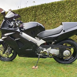 RC46 (1)