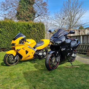 RC46