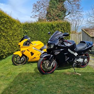 RC46 (2)