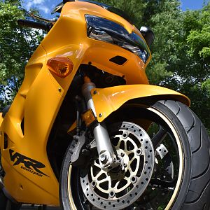 Drb_VFR80002