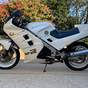 Bike29A