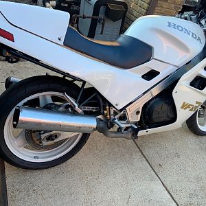 Bike34