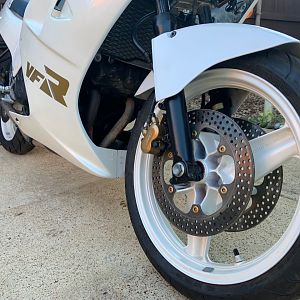 Bike35