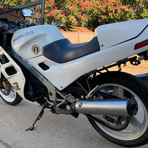 Bike20