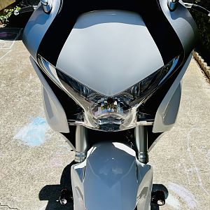 '10 VFR12