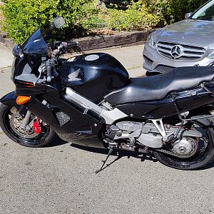 AngelBob_98_vfr