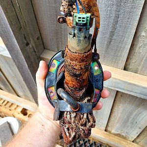 20231215_113017_Original