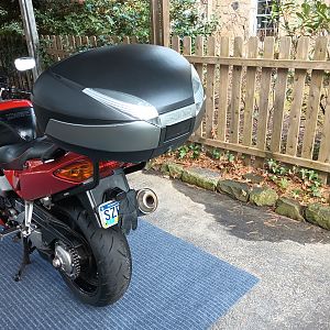 IMG_20231225_112610157