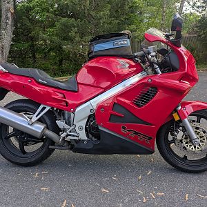 VFR_right_1_50