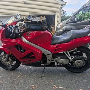 VFR_left_1_50