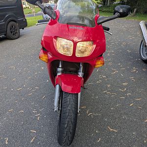 VFR_front_lit_50
