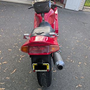 VFR_rear_50