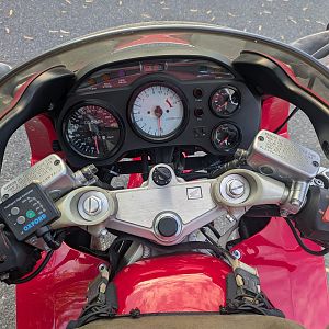 VFR_dash_1_50