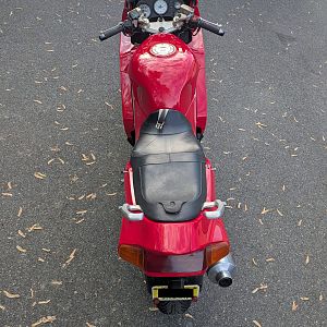 VFR_top_50