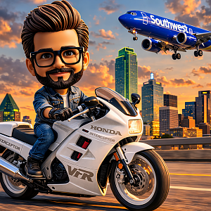 58A37BDE-A8A2-4704-AFF1-6C61607014B8