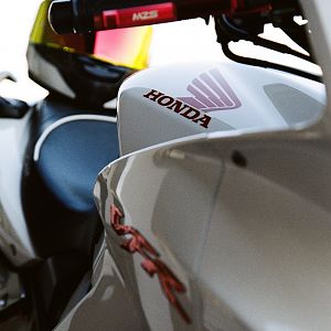 653804985_4424556227831188_7743684805511888877_n