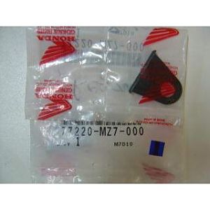 77220MZ7000.jpg