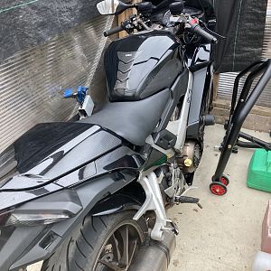 RC79