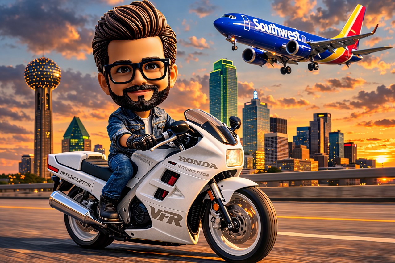 58A37BDE-A8A2-4704-AFF1-6C61607014B8