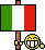 :italy: