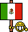 :mexico: