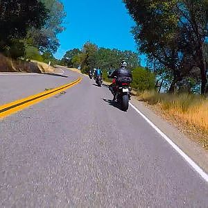 2017 WCR videos