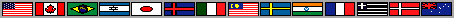 flags